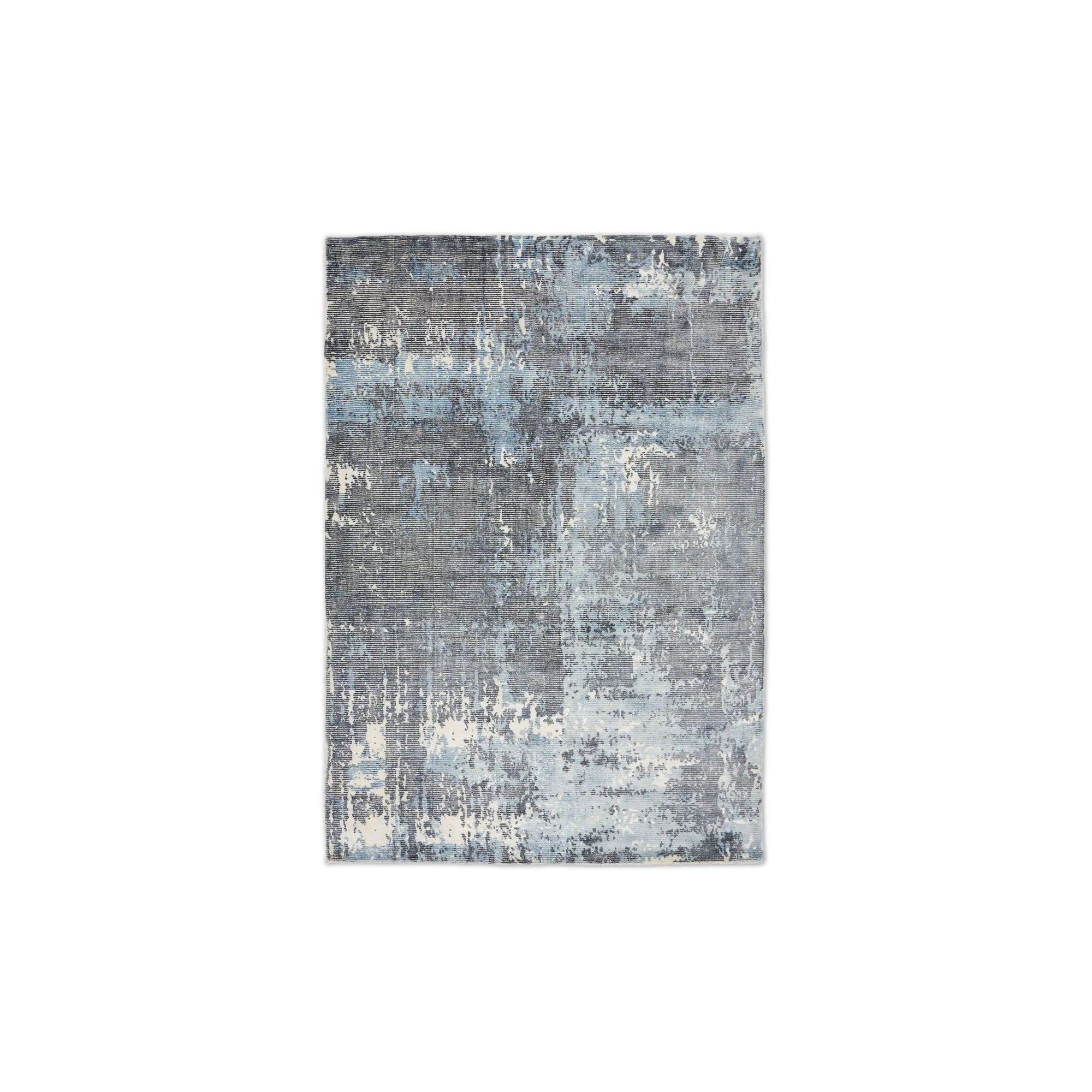 سجادة فولر - المحيط - 200x140