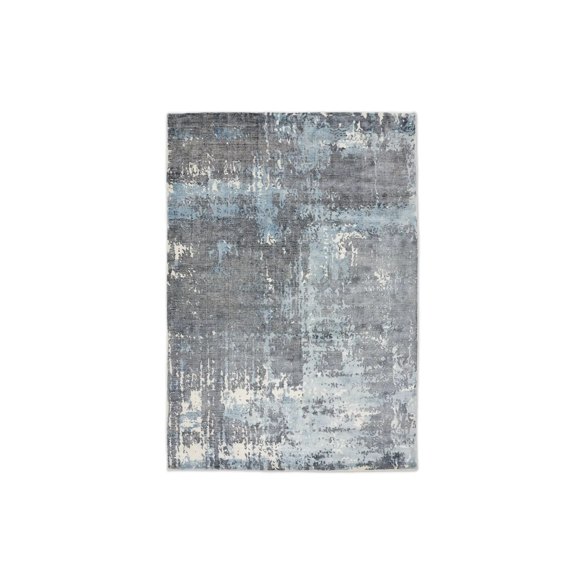 Fuller Rug - Ocean - 240x170