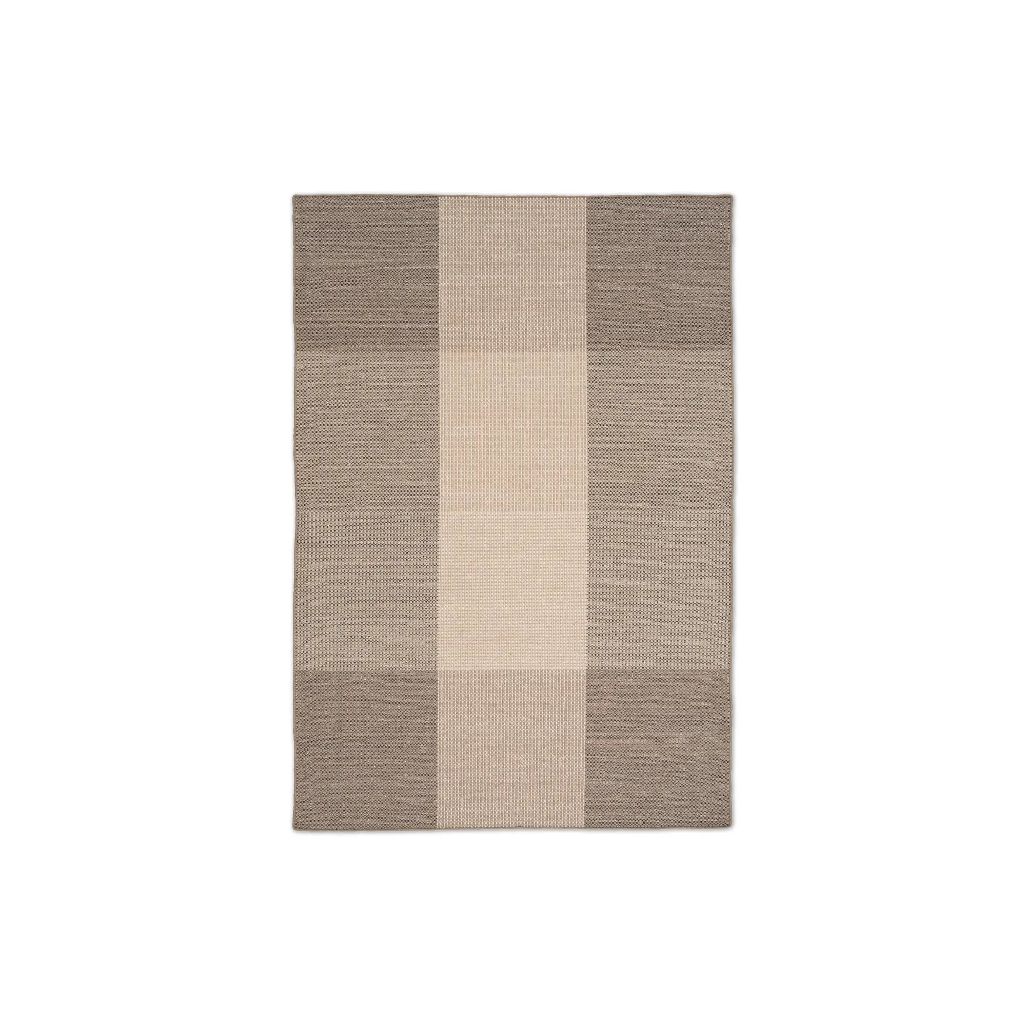 Genova Rug - Sand - 240x170