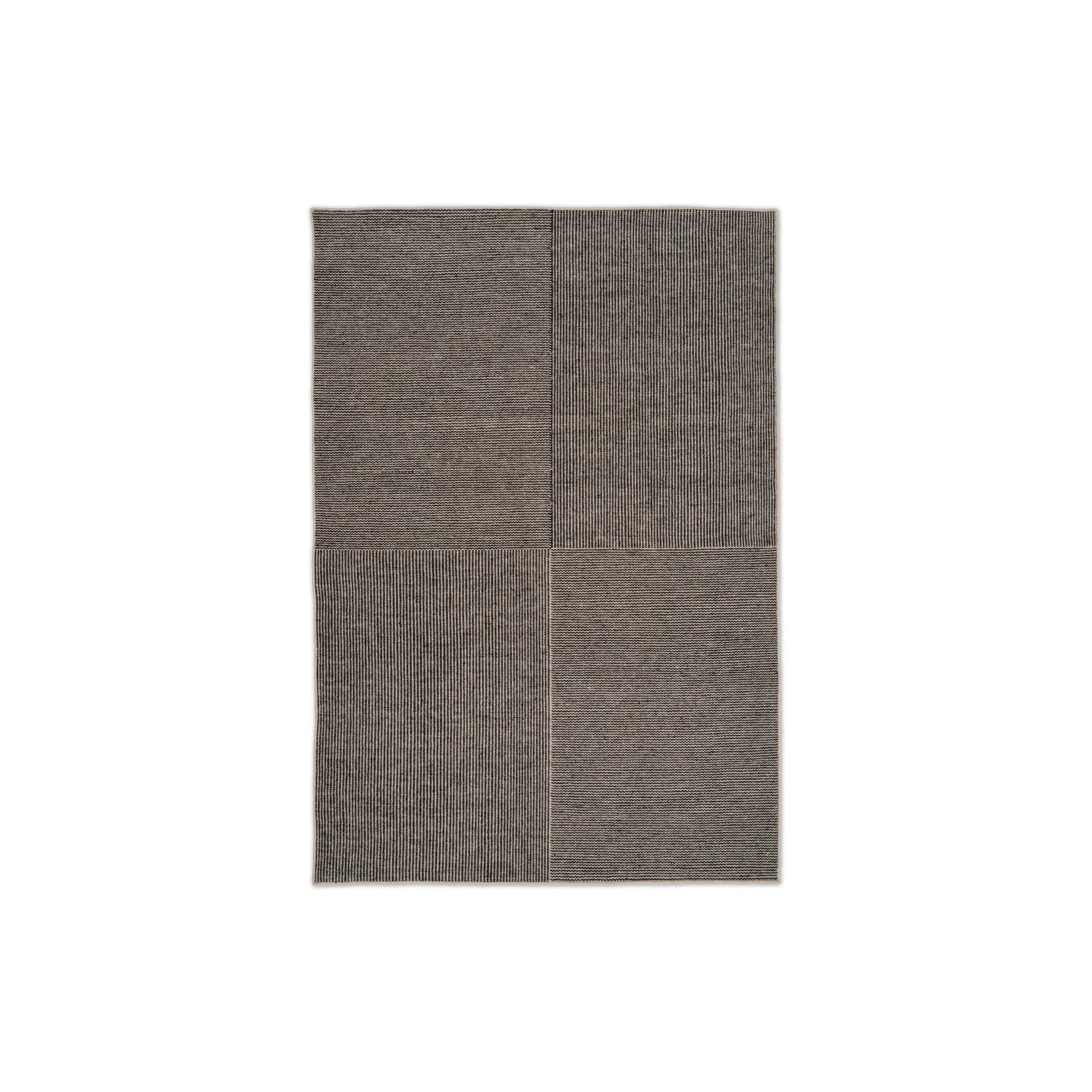 Kent Rug - Stone - 240x170