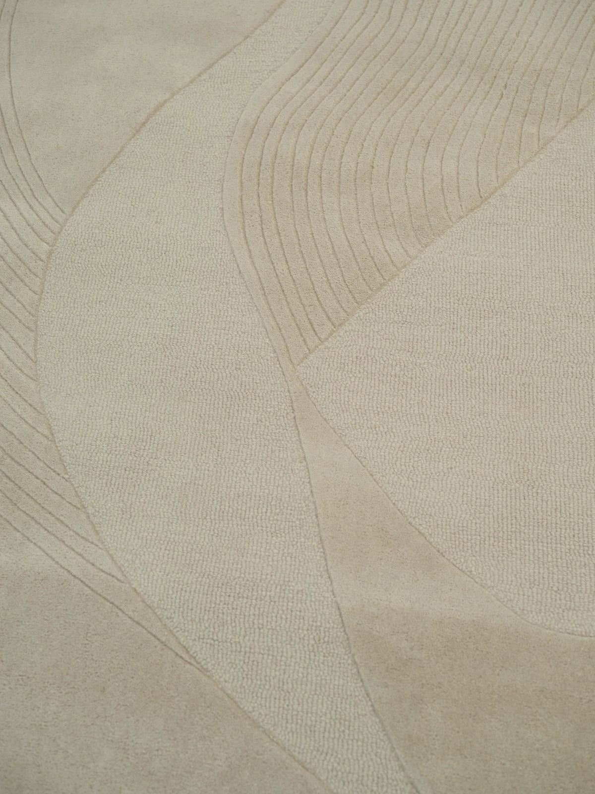 Kindle Poetry Rug - Cream - 250x300-7