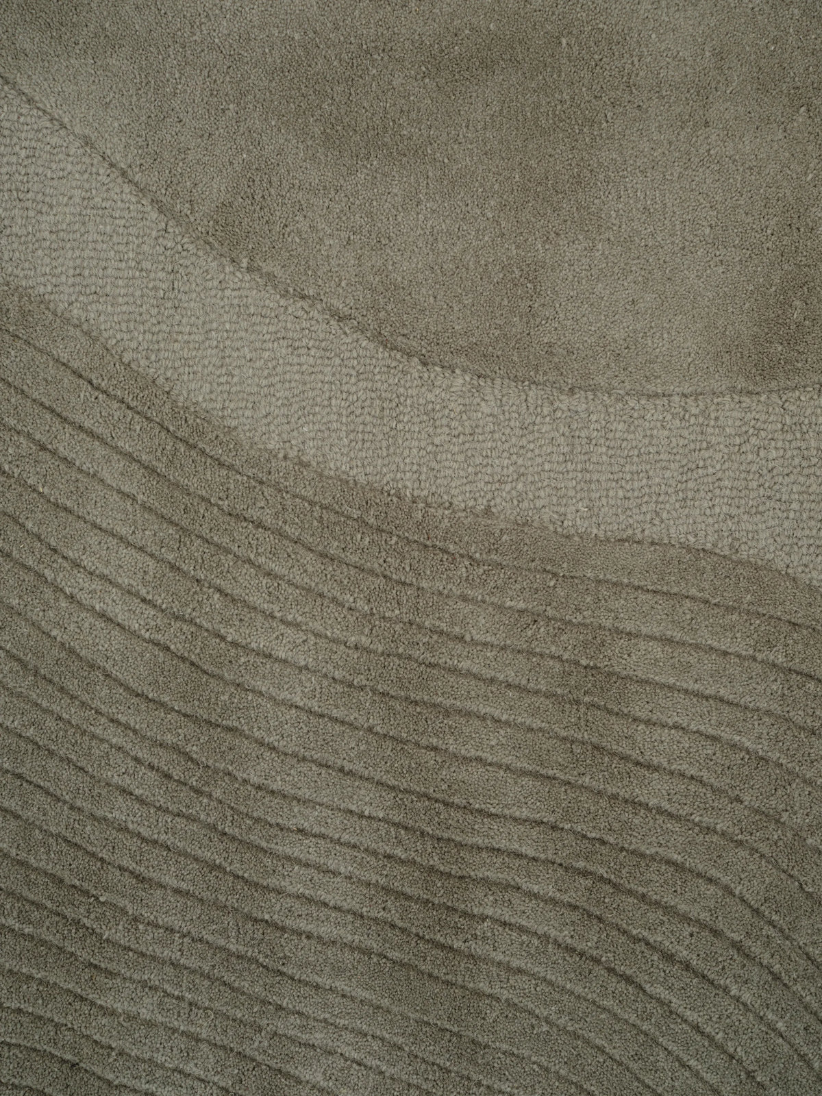 Kindle Poetry Rug - Green - 250x300-4
