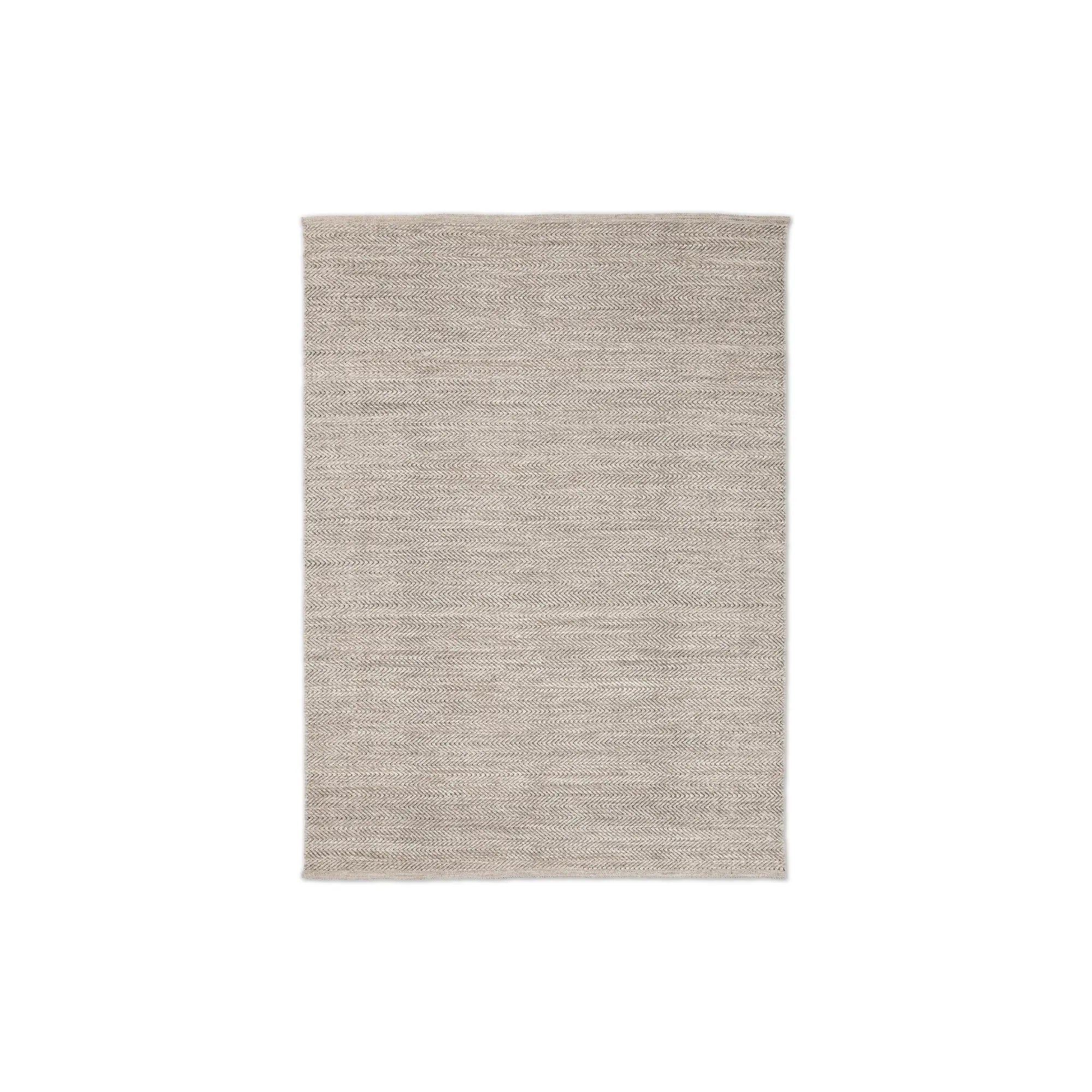 Lia Rug - Anthracite - 240x170