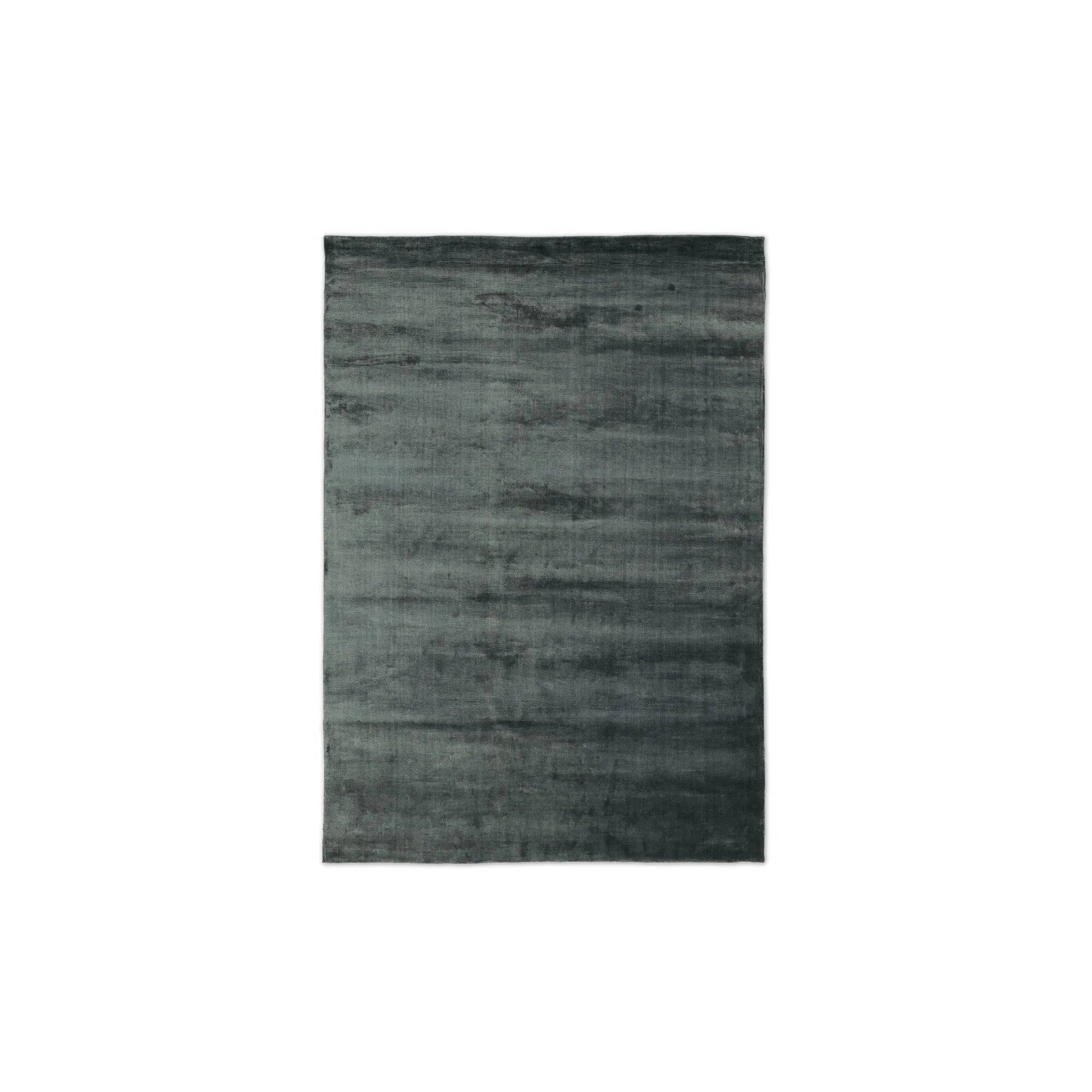 Lucens Rug - Cactus - 200x140