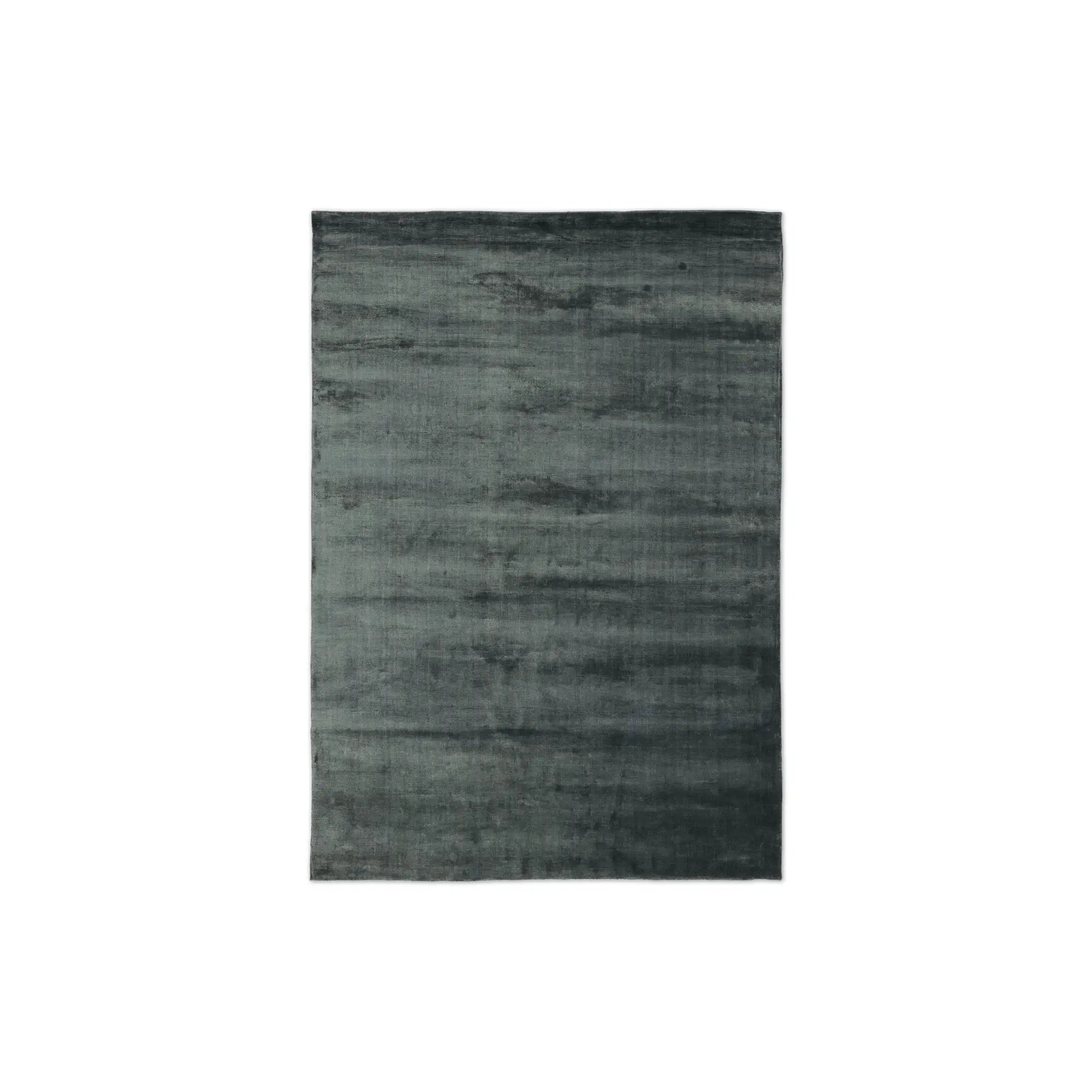 Lucens Rug - Cactus - 240x170-1
