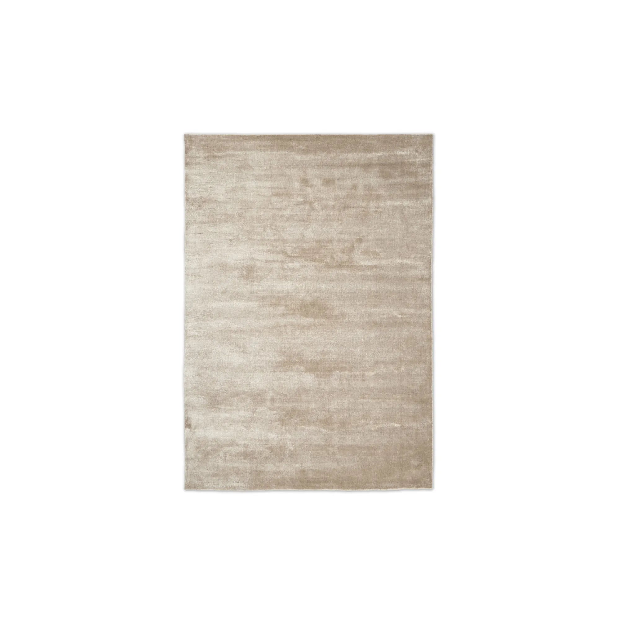 Lucens Rug - Natural - 200x140-1