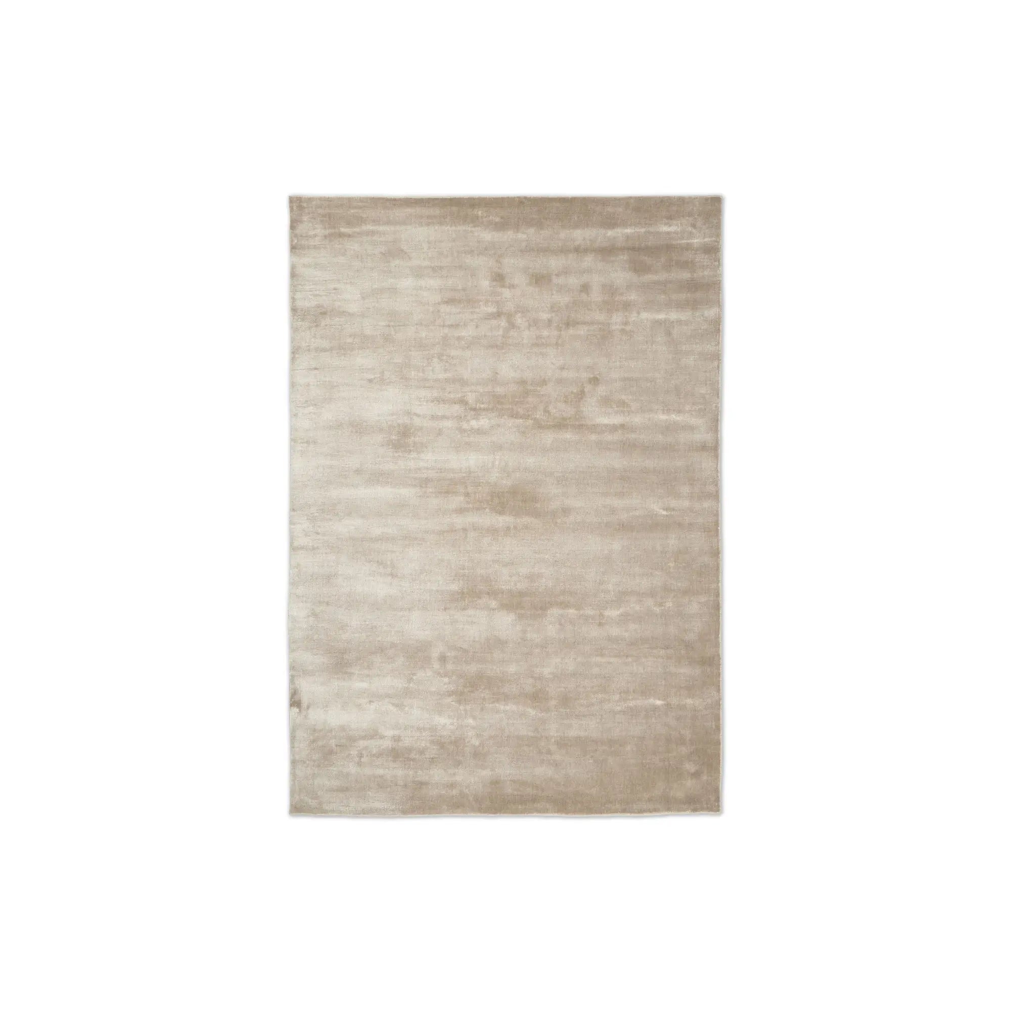 Lucens Rug - Natural - 240x170