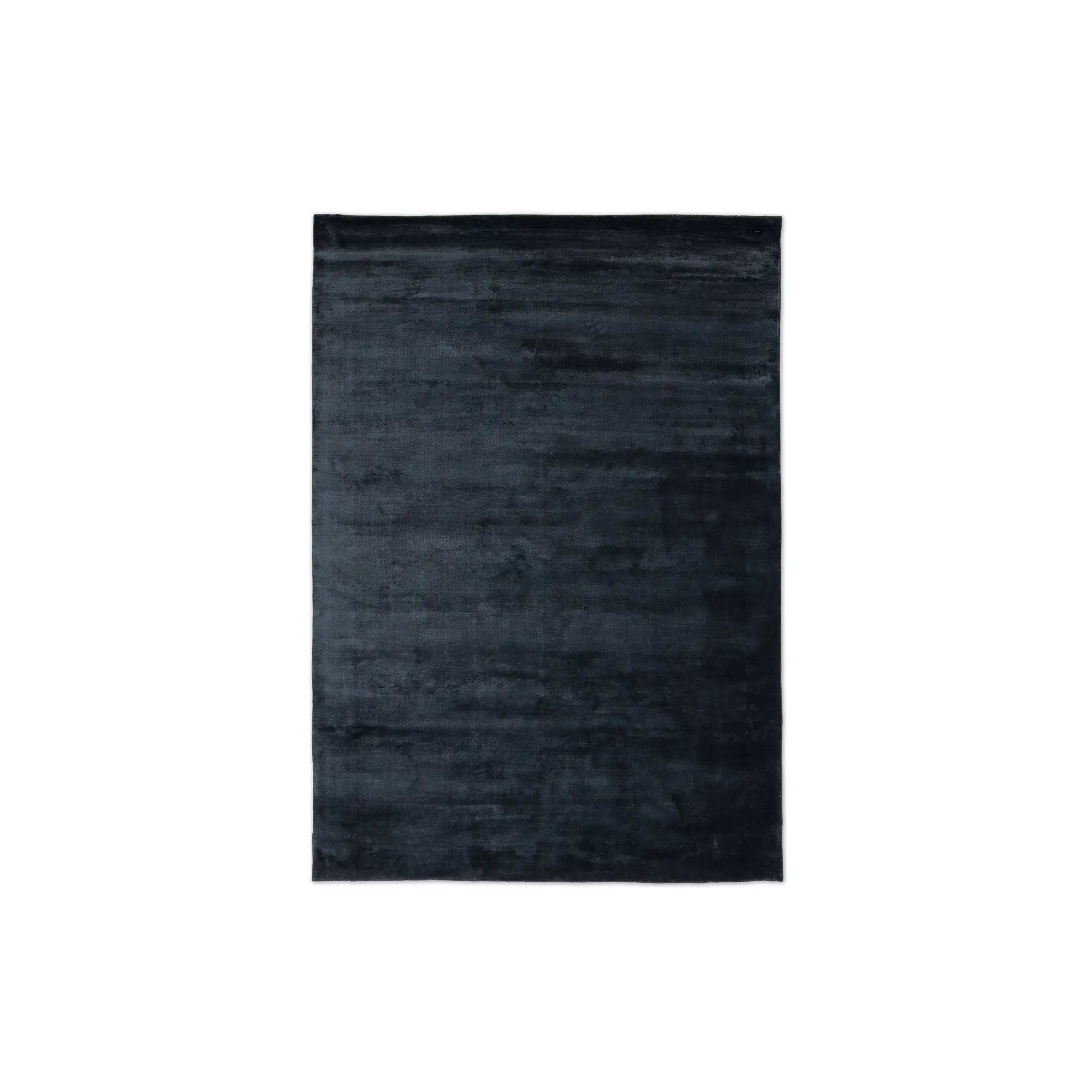 Lucens Rug - Navy - 240x170-1