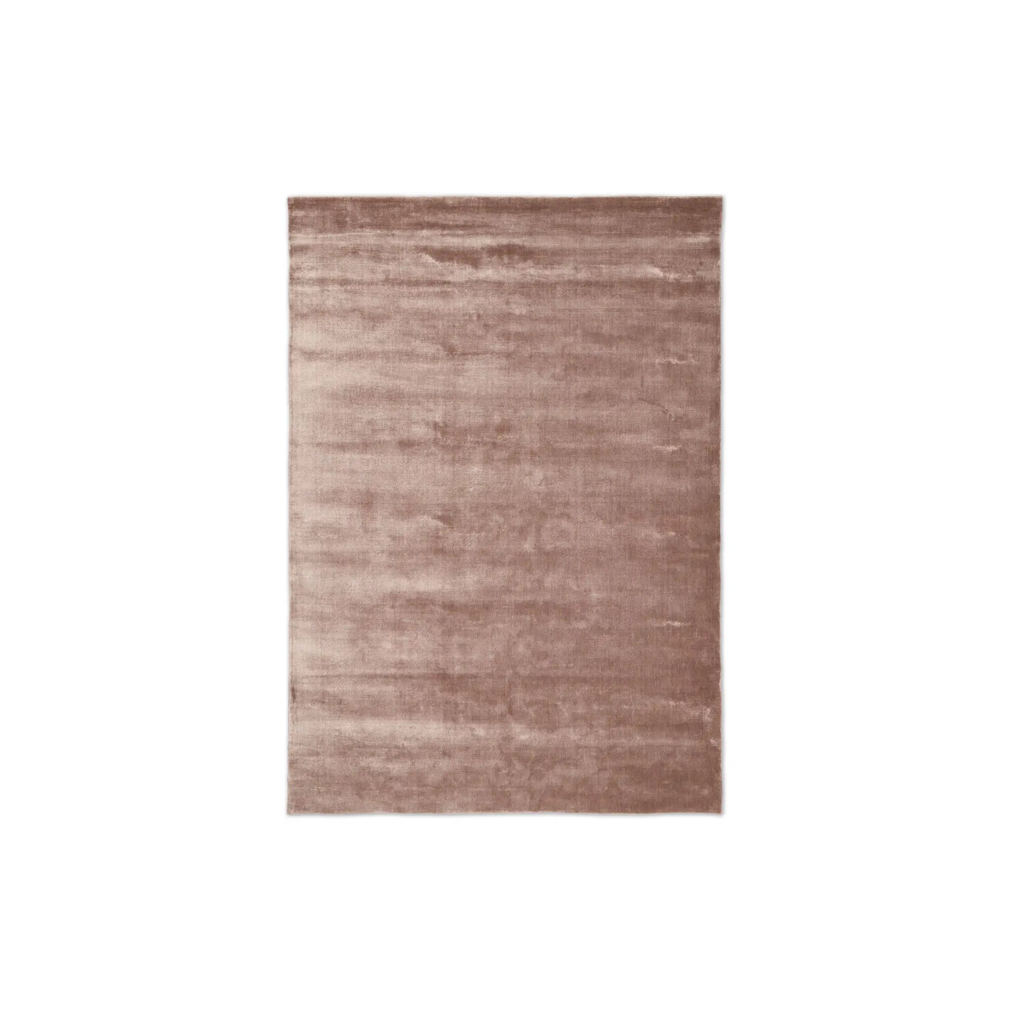 Lucens Rug - Rose - 240x170-1