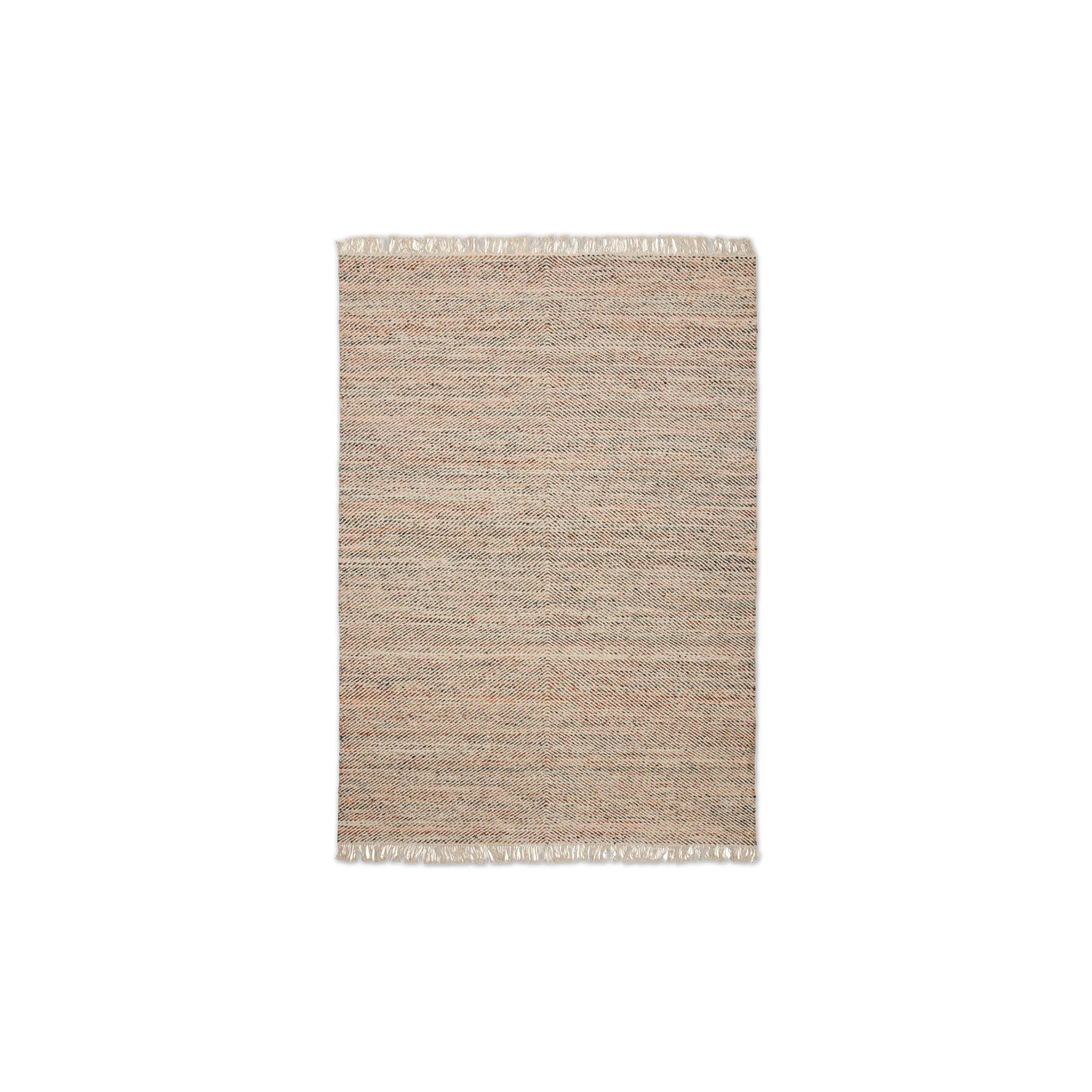Molteno Rug - Combi - 200x140