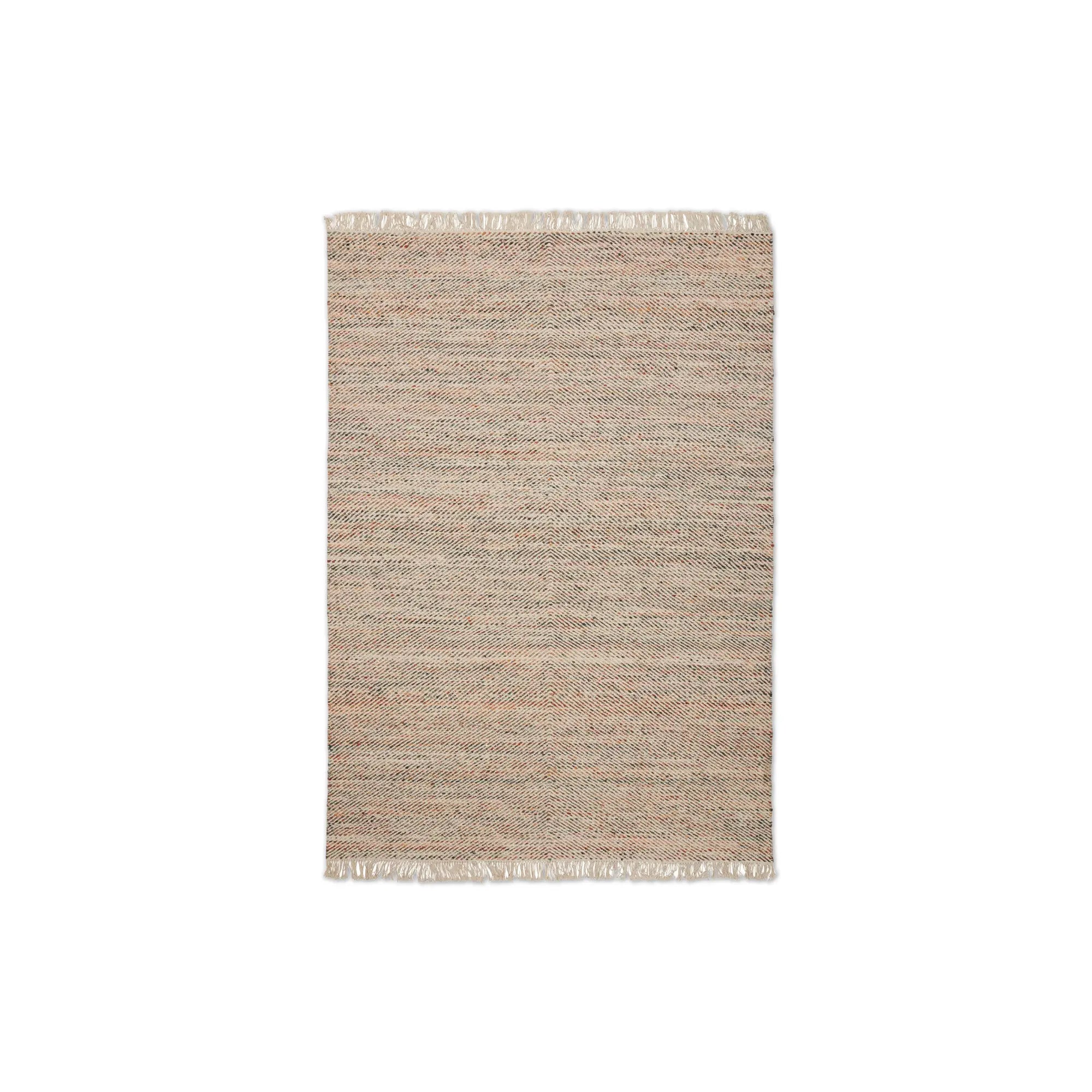 Molteno Rug - Combi - 240x170-1