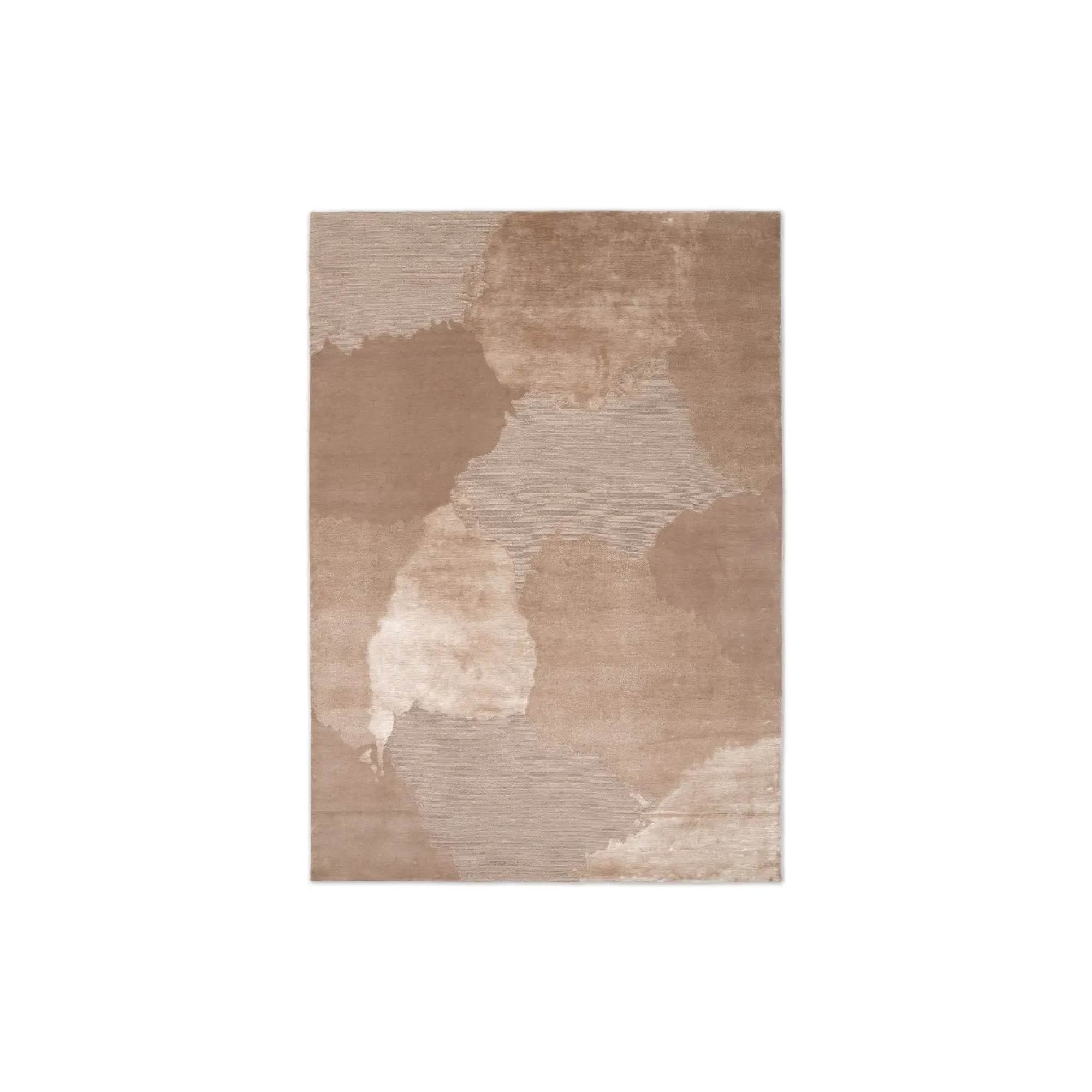 Monu Rug - Rose - 240x170