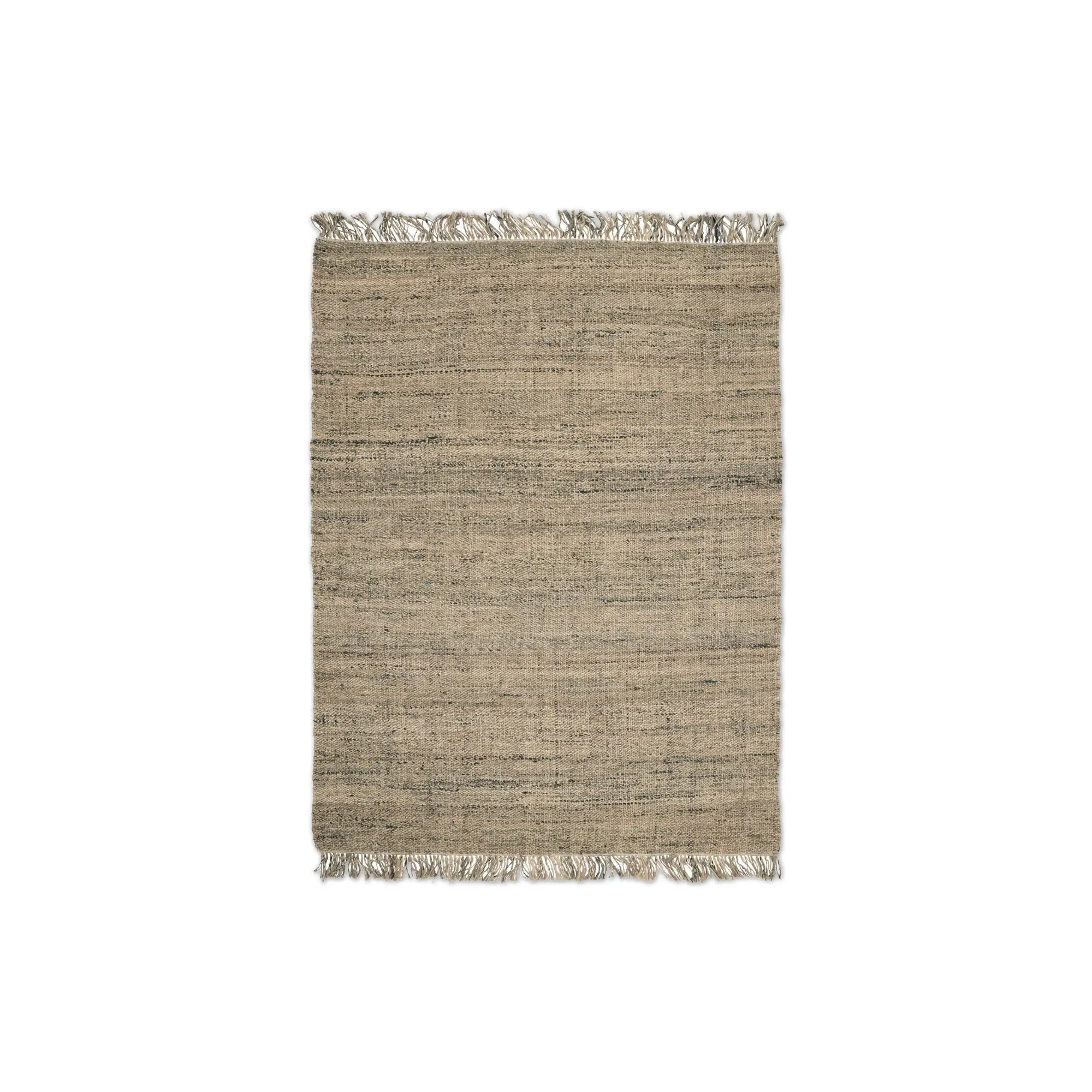 Nessa Rug - Natural - 240x170