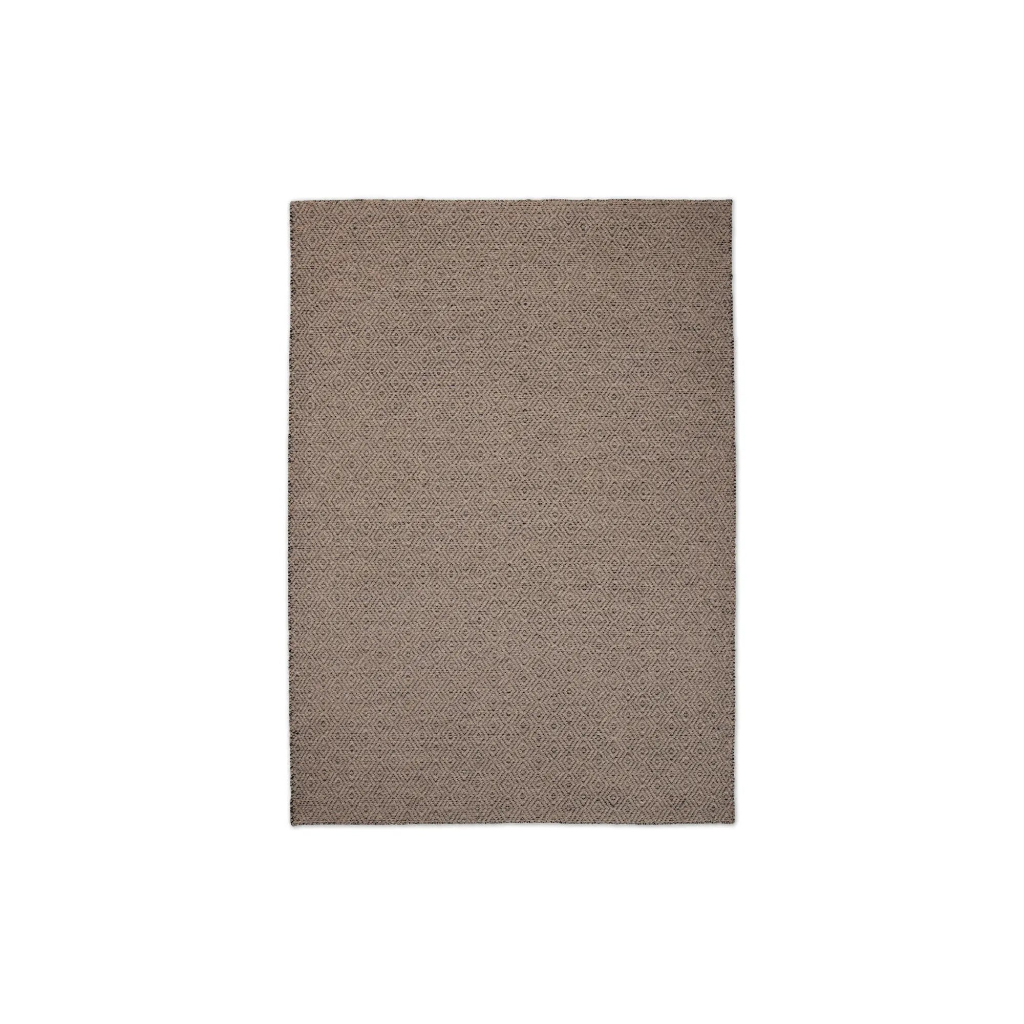 Nyoko Rug - Grey - 240x170-1