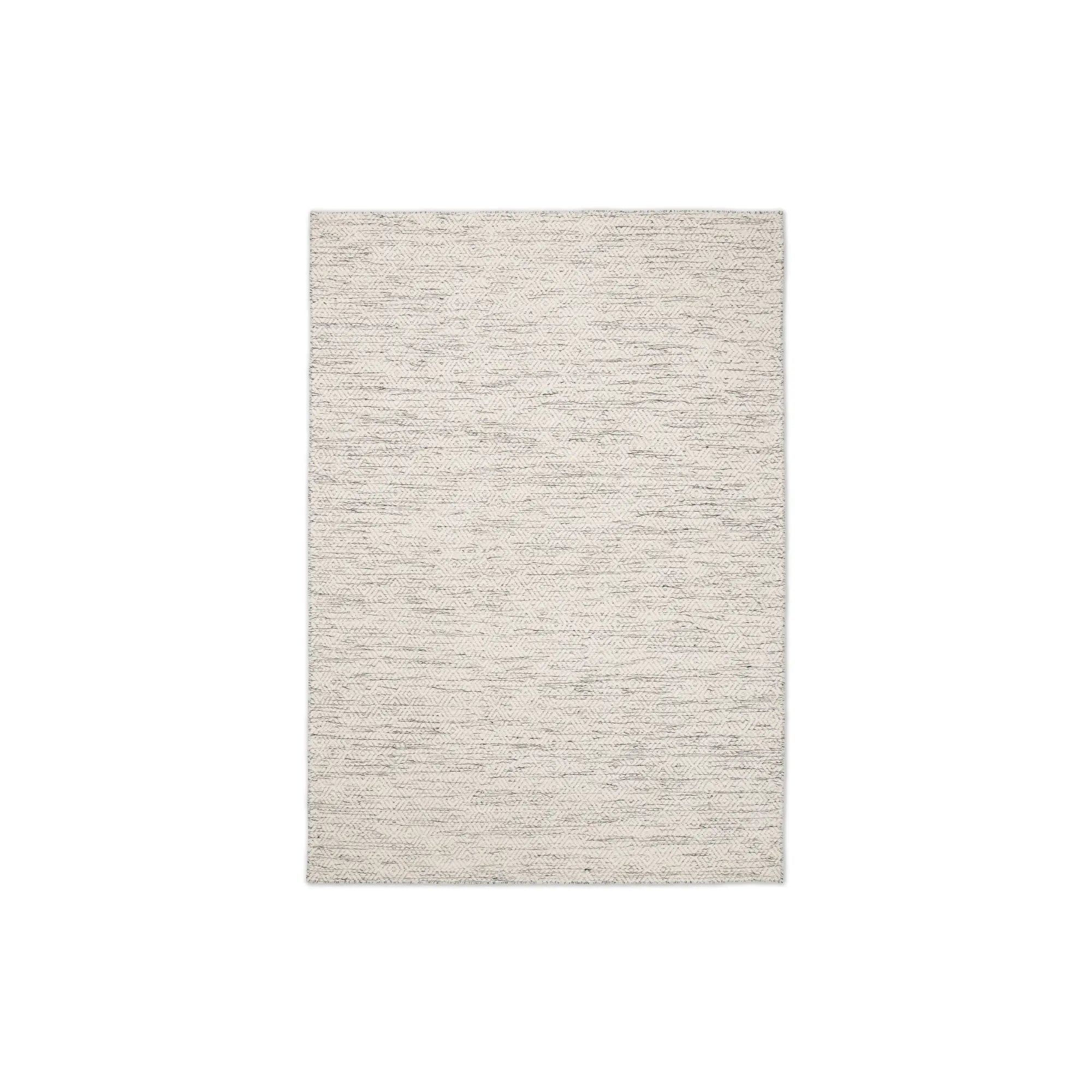 Nyoko Rug - White - 240x170-1