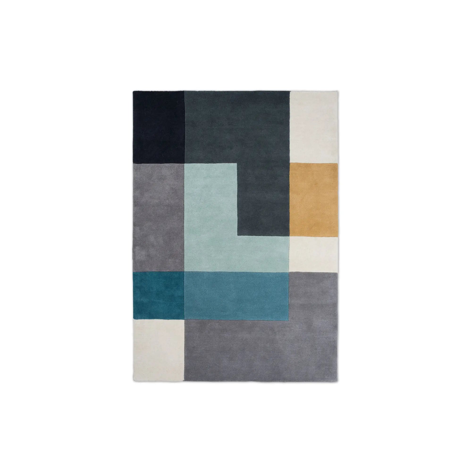 Ometri Rug - Aqua - 240x170-1