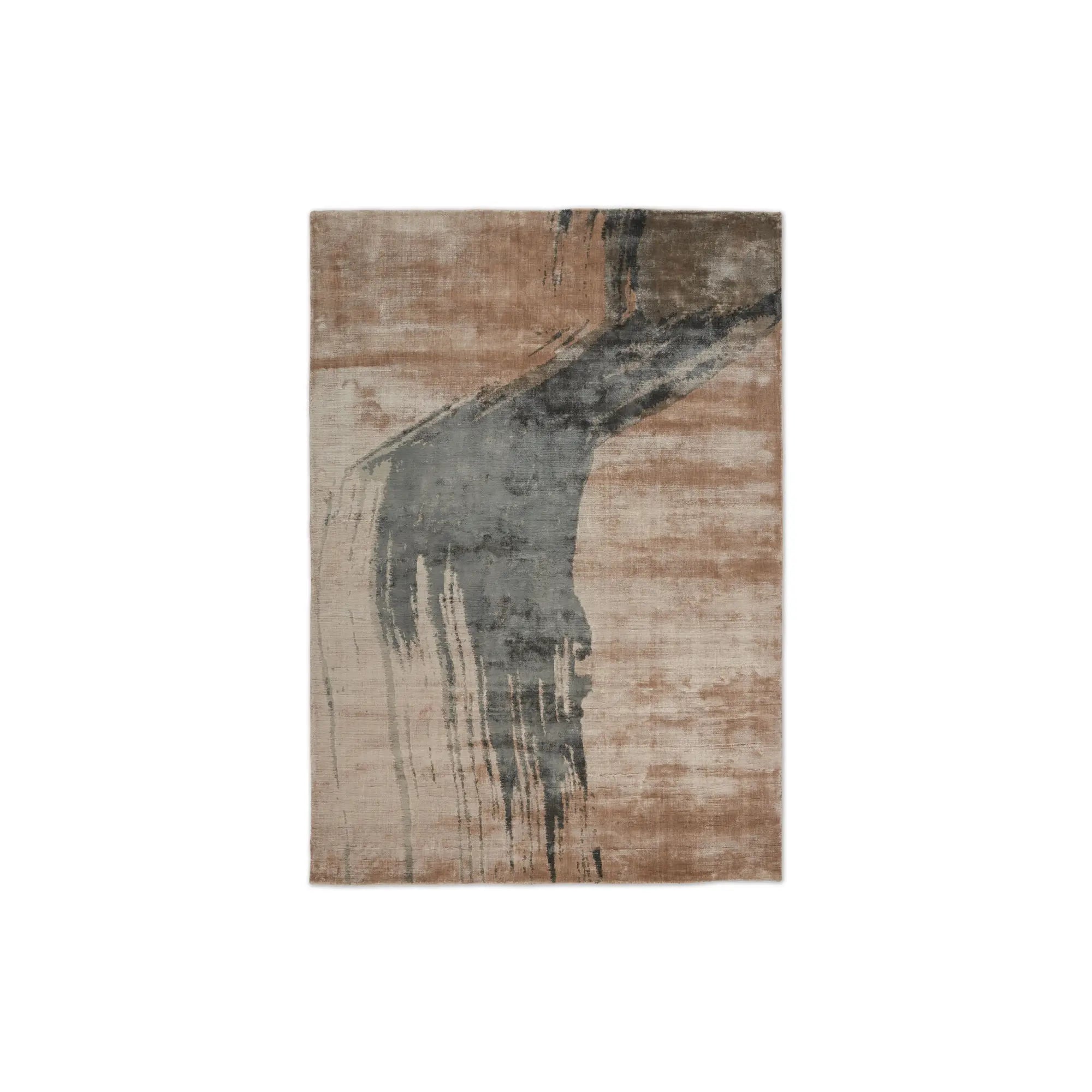 Pennello Rug - Stone - 240x170