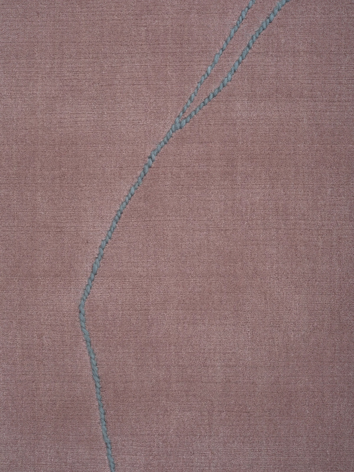 Pulse Voltage Rug - Rose - 200x300-3