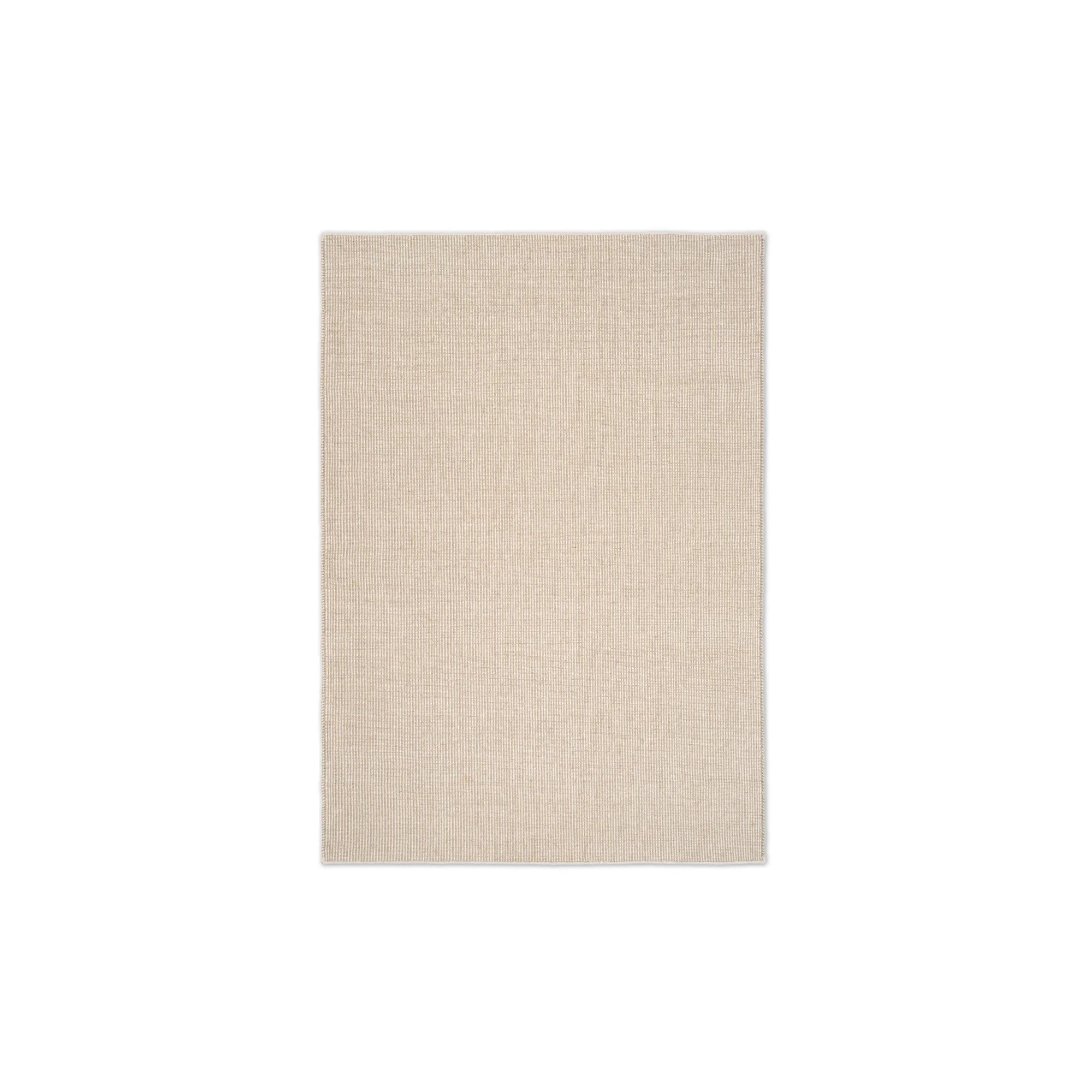 Rapalline Rug - Natural - 200x140