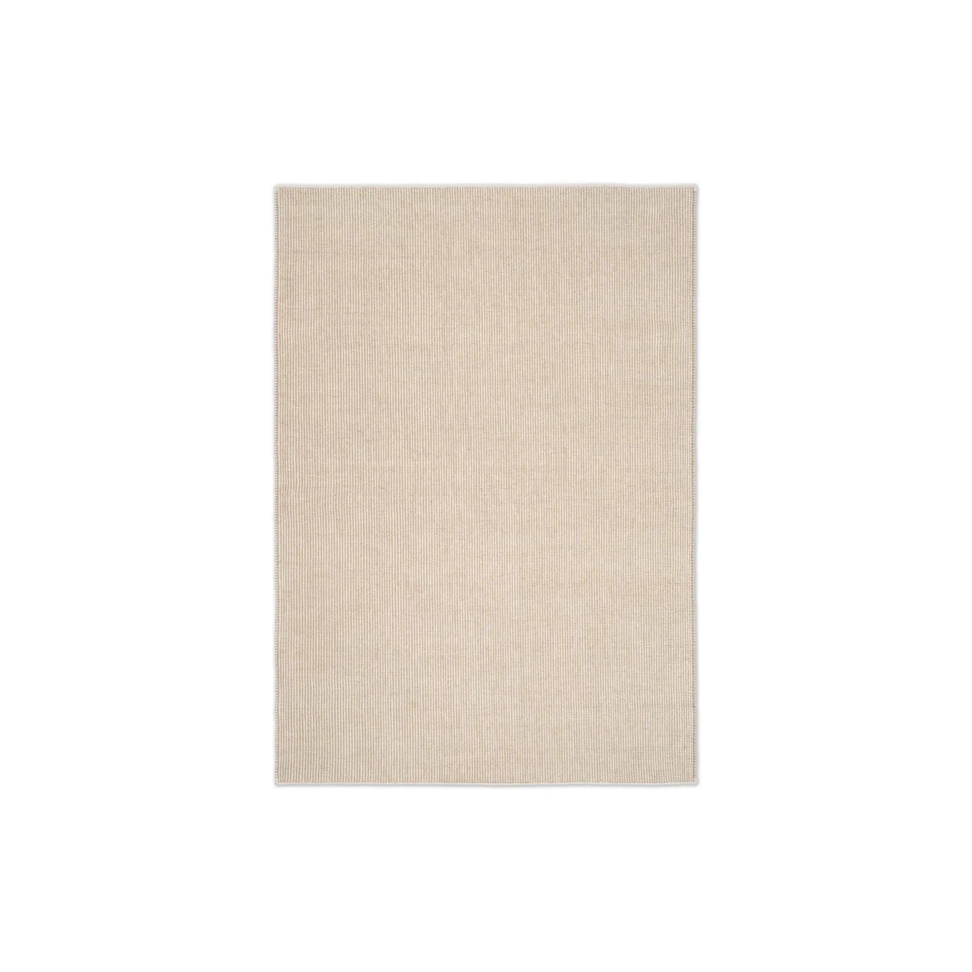 Rapalline Rug - Natural - 240x170