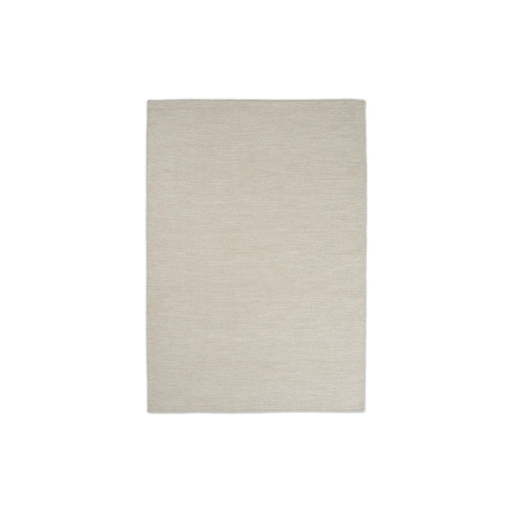 Regatta Rug - Beige - 240x170