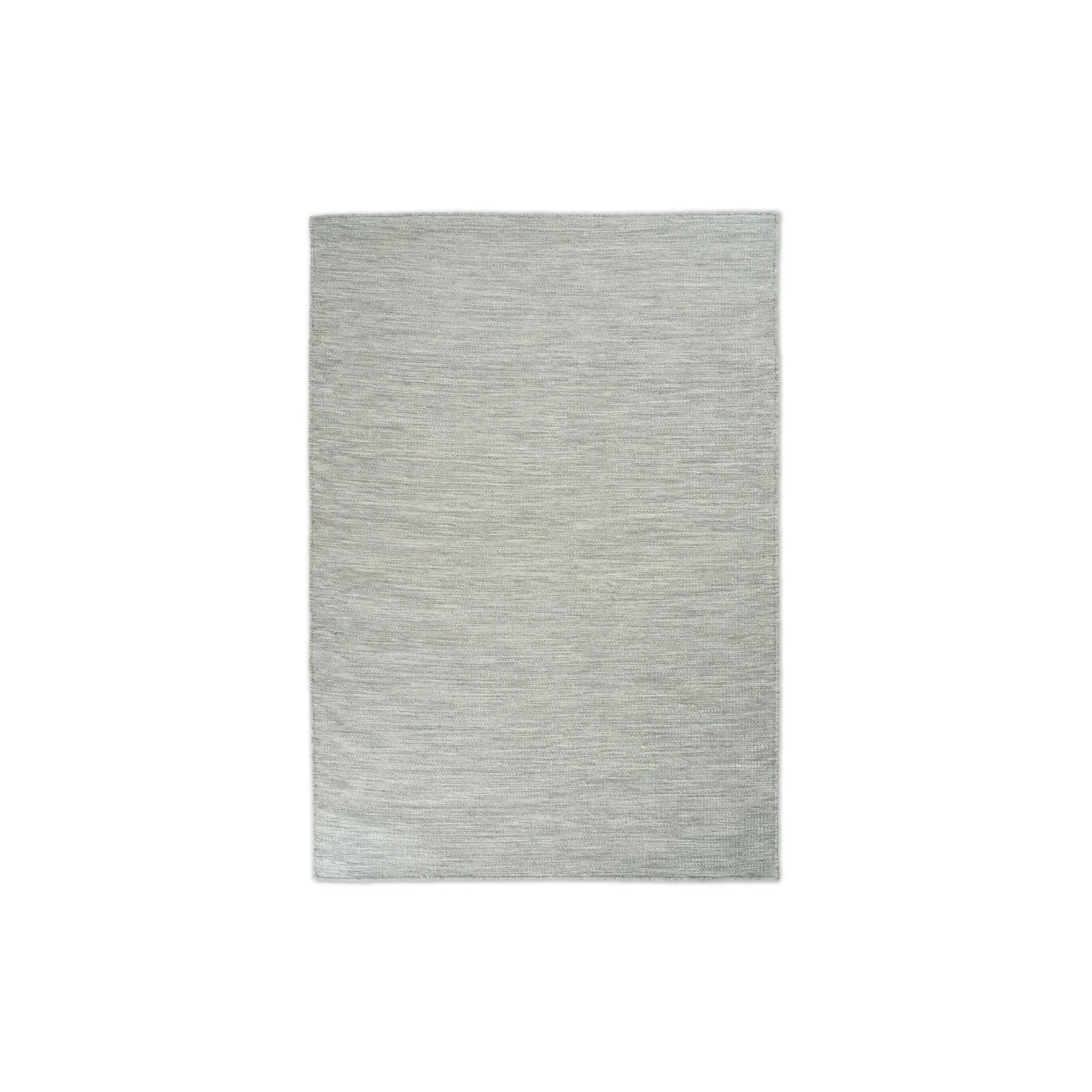 Regatta Rug - Metal - 240x170-1