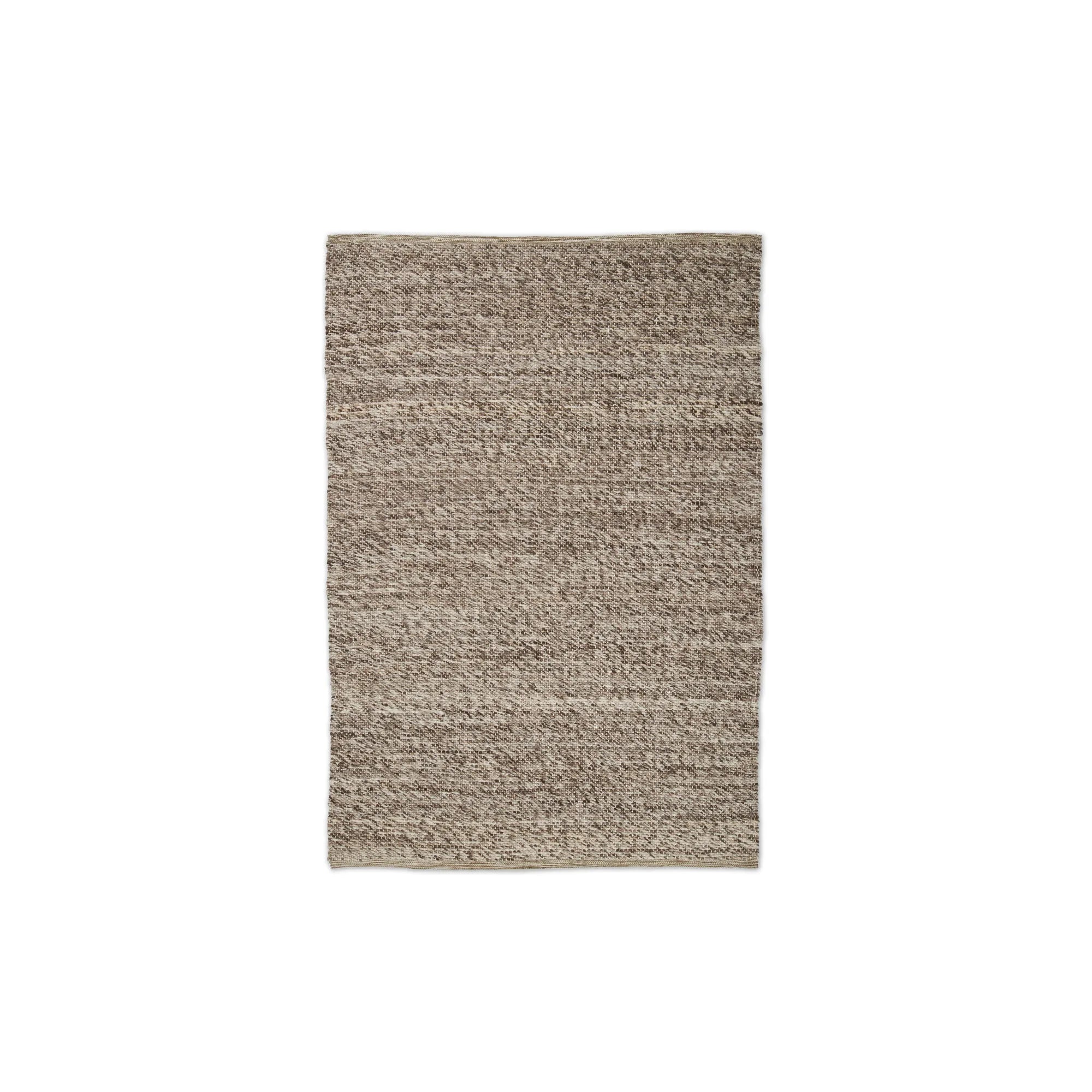 Sirius Rug - Natural - 200x140-1