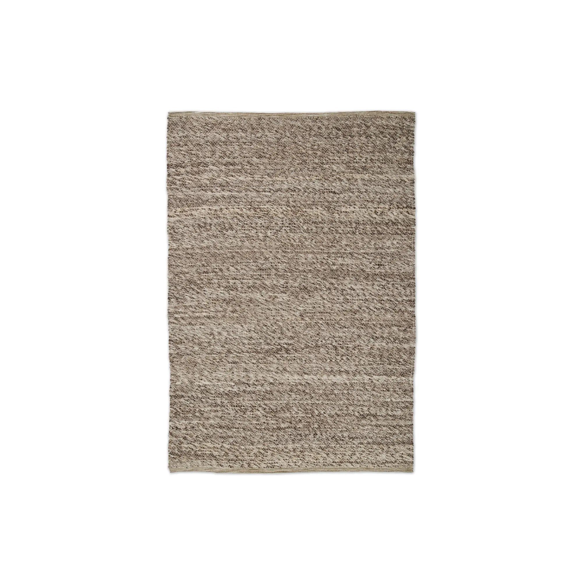 Sirius Rug - Natural - 240x170