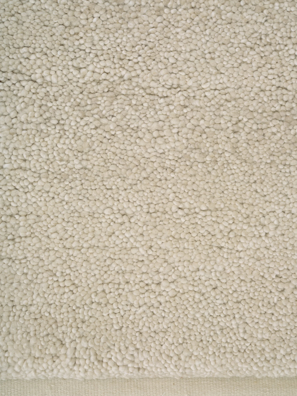 Tactura Nest Rug - Beige - 200x300-3