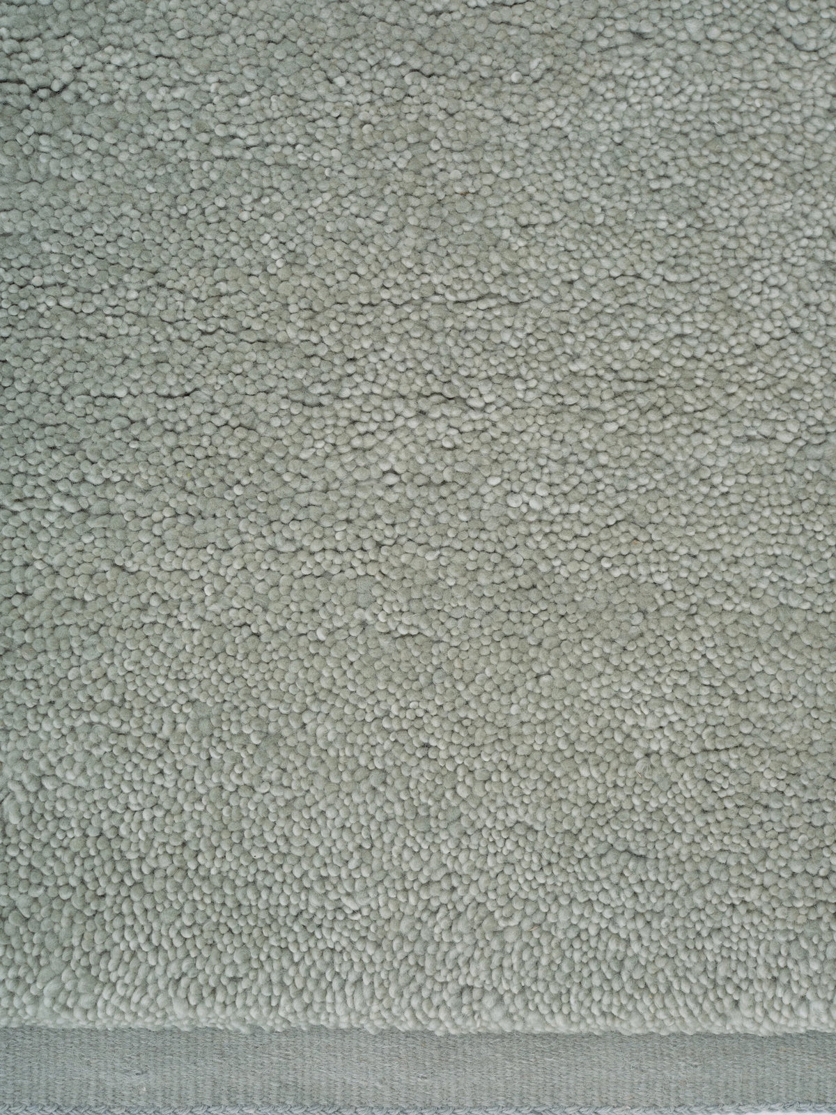 Tactura Nest Rug - Sea Haze - 200x300-3