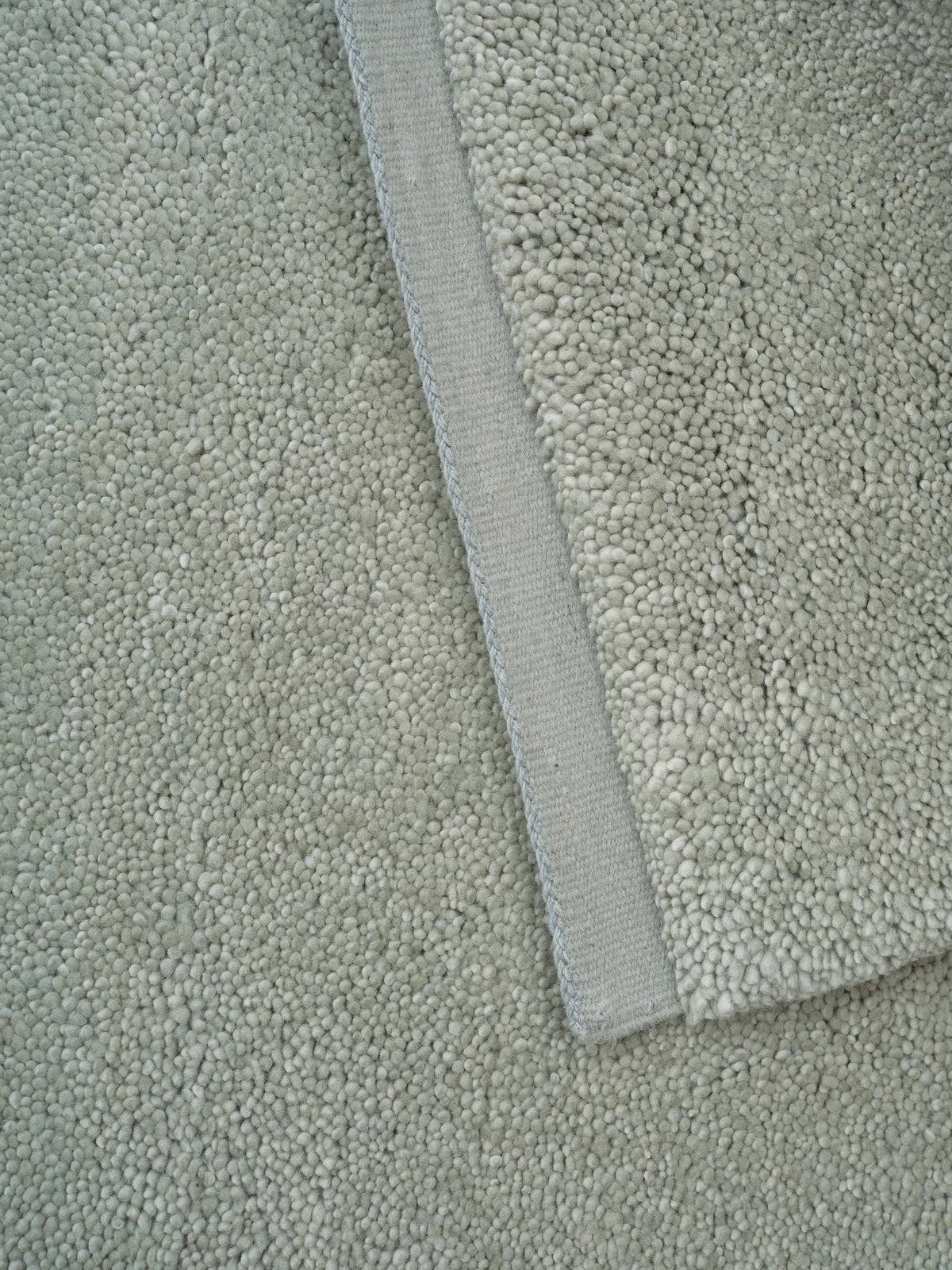 Tactura Nest Rug - Sea Haze - 200x300-4