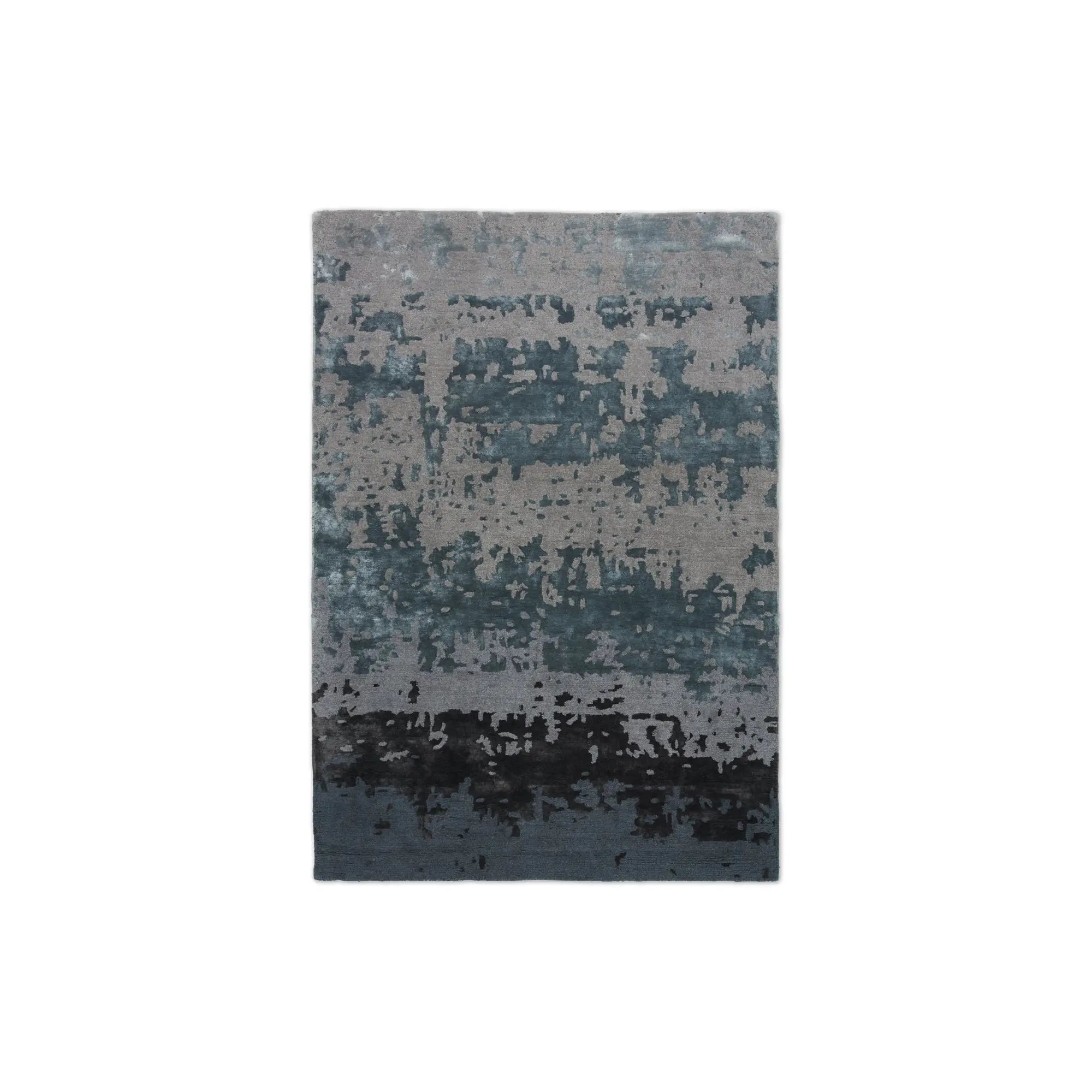 Varese Rug - Grey - 240x170