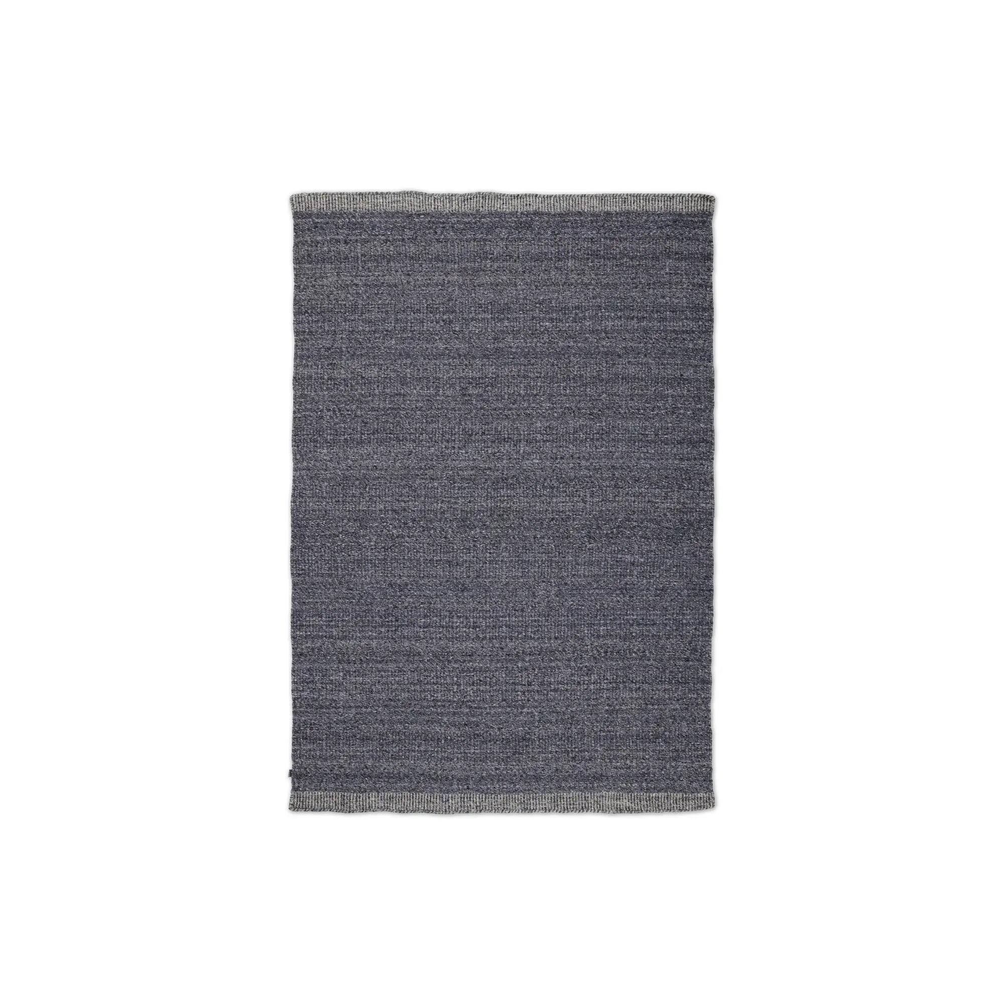Versanti Rug - Anthracite - 240x170-1