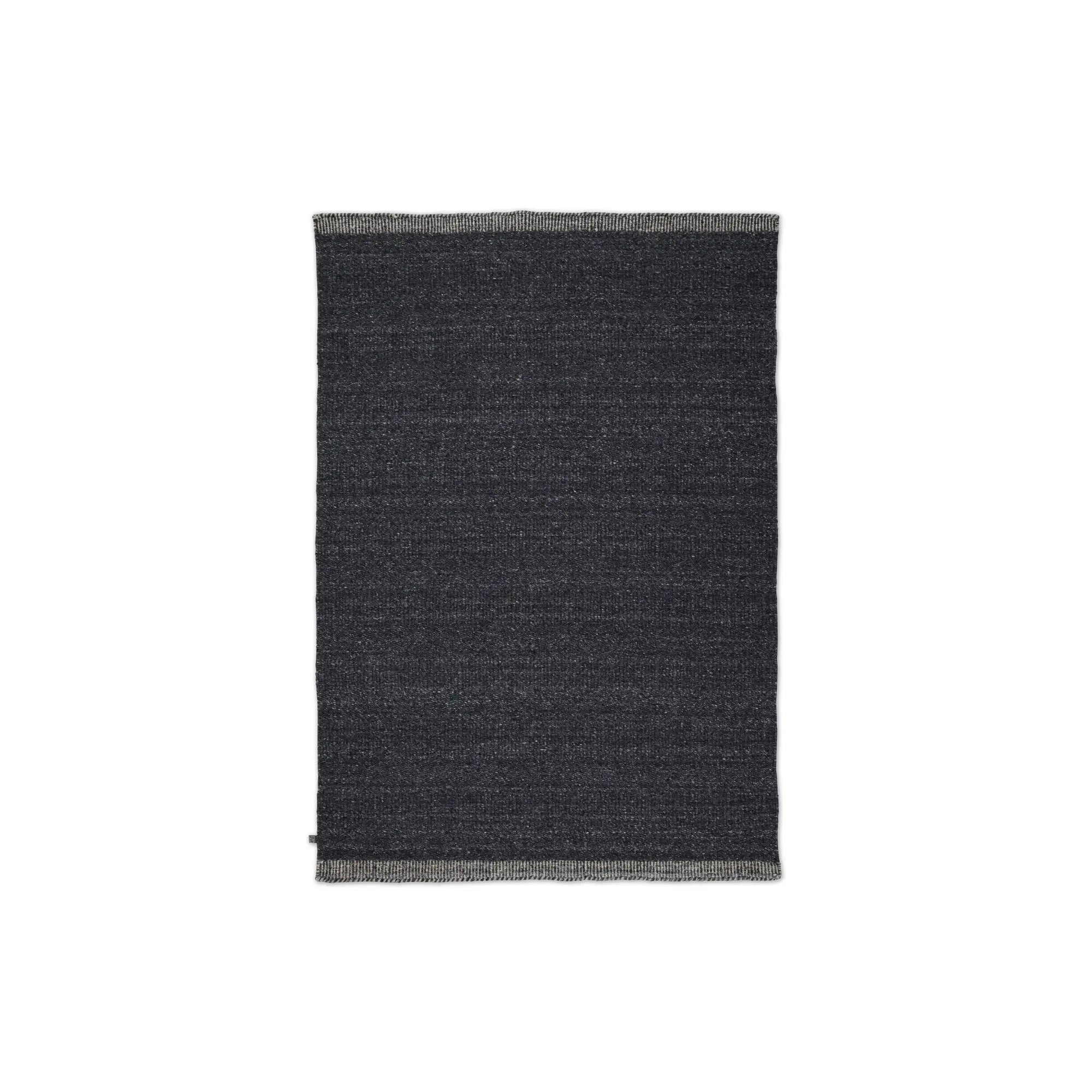 Versanti Rug - Charcoal - 240x170-1