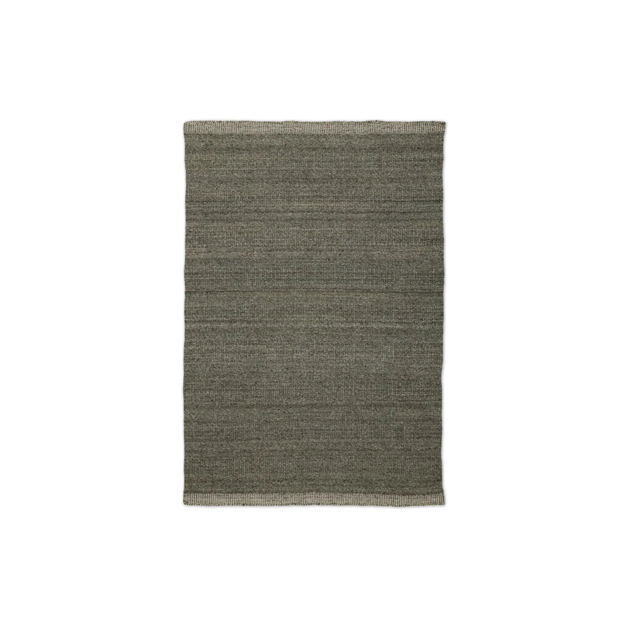 Versanti Rug - Green - 240x170