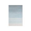 Acacia Rug - Blue - 300x200