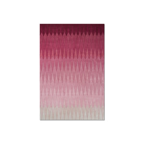 Acacia Rug - Pink - 300x200