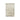 Aimi Rug - Silver - 300x200