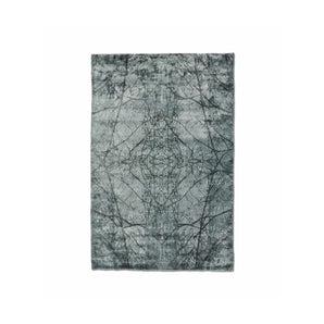 Aimi Rug - Slate - 300x200