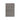 Ajo Rug - Black - 300x200