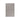 Ajo Rug - Grey - 300x200