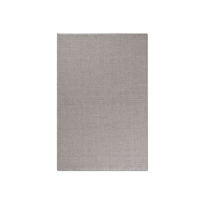 Ajo Rug - Grey - 300x200
