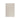 Ajo Rug - Silver - 300x200