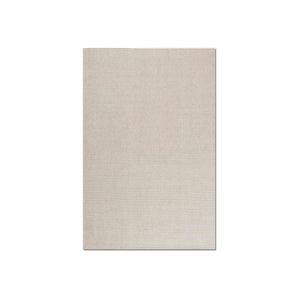 Ajo Rug - Silver - 300x200