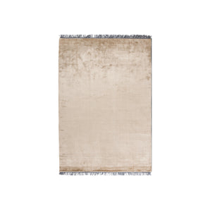 Almeria Rug - Beige - 300x200