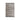Almeria Rug - Grey - 300x200