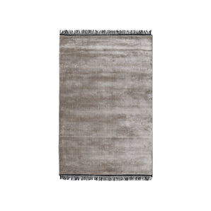 Almeria Rug - Grey - 300x200