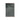 Almeria Rug - Midnight - 300x200