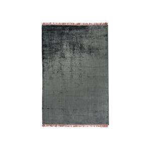 Almeria Rug - Midnight - 300x200