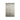 Almeria Rug - Slate - 300x200